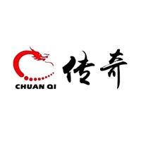 傳奇排骨米飯加盟
