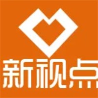 新視點裝飾裝潢加盟