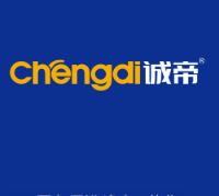 誠帝廚衛(wèi)廚具加盟