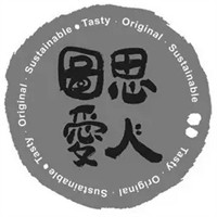 圖思愛人麻辣燙加盟
