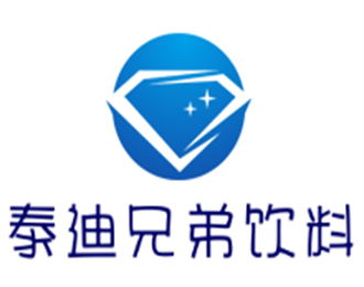 泰迪兄弟飲料加盟