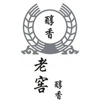 醇香老窖加盟