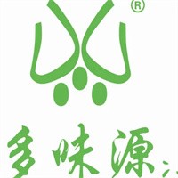 多味源飲料加盟