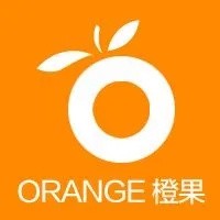 橙果化妝品加盟