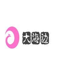 大海邊飲料加盟