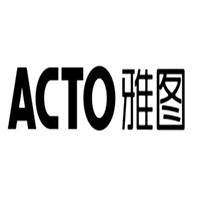 雅圖投影機(jī)加盟