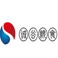 誠(chéng)谷糧食加盟