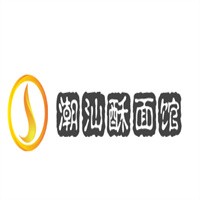 潮汕酥面館加盟
