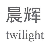 晨輝凈水器加盟