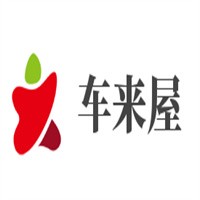 車來屋食品加盟