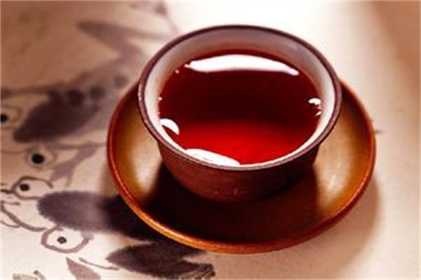 水鏡茗茶加盟