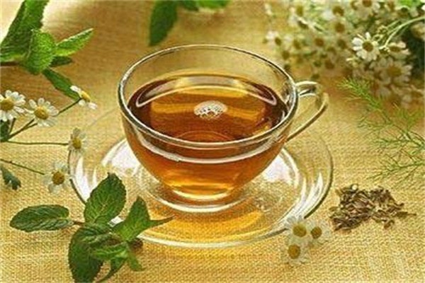 水鏡茗茶加盟