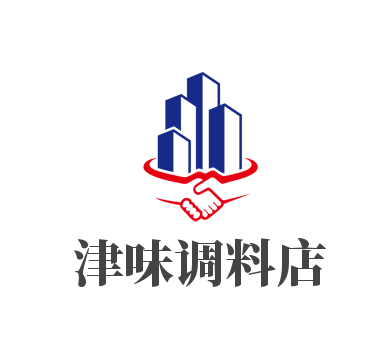 津味調(diào)料店加盟