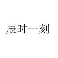 辰時(shí)一刻手工吐司加盟