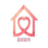 昌碩裝飾裝潢加盟