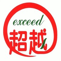 超越野生漿果加盟