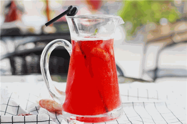 水悠悠奶茶加盟