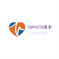 TOPHOTO攝影加盟