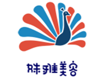 姝雅美容加盟