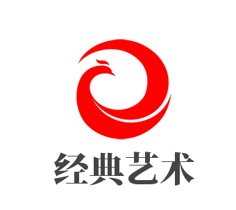 經(jīng)典藝術(shù)裝飾裝潢加盟