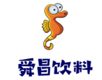 舜昌飲料加盟