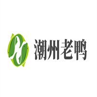 潮州老鴨加盟