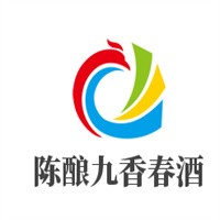 陳釀九香春酒加盟