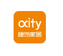 橙飾家居軟裝全屋定制加盟