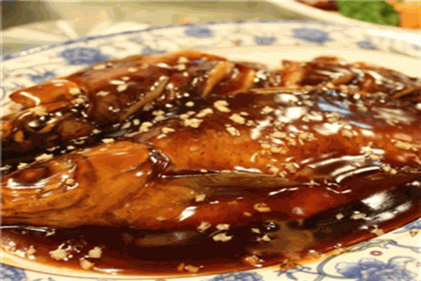 水上人家飯店加盟