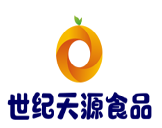 世紀天源食品加盟