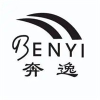 奔逸櫥柜加盟