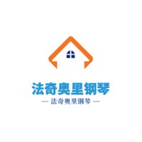 法奇奧里鋼琴加盟