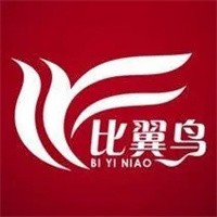 比翼鳥(niǎo)內(nèi)衣加盟