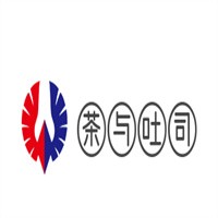茶與吐司加盟