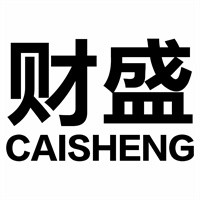 財盛裝飾裝潢加盟