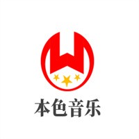 本色音樂加盟