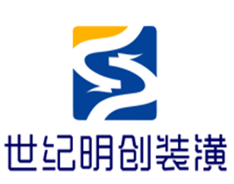 世紀明創(chuàng)裝潢加盟