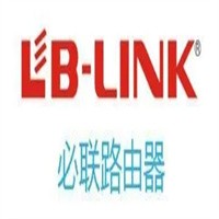 必聯(lián)路由器加盟