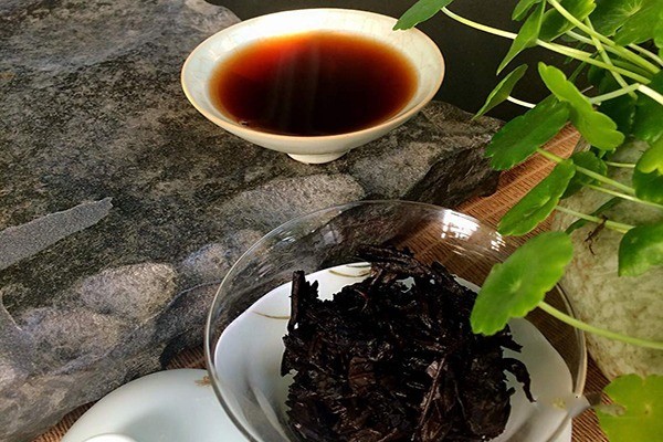 守拙茶館加盟
