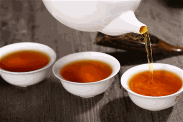 守拙茶館加盟