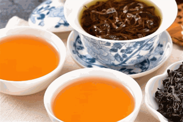 守拙茶館加盟