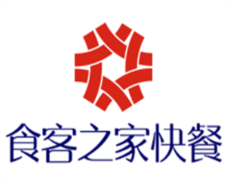 食客之家快餐加盟