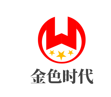 金色時(shí)代葡萄酒加盟