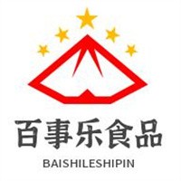 百事樂食品加盟