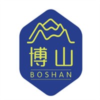 博山寶石陶瓷加盟