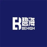 碧海衛(wèi)浴加盟