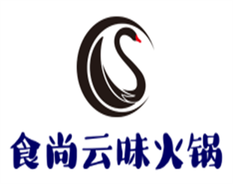 食尚云味火鍋加盟