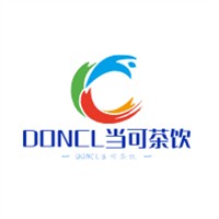 DONCL當(dāng)可茶飲加盟