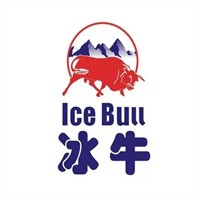 冰牛食品加盟