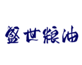 盛世糧油加盟